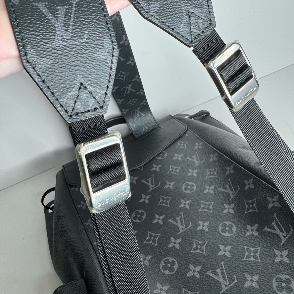 Louis Vuitton Eclipse Outdoor Backpack - image 7